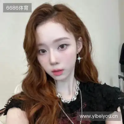 诸念星